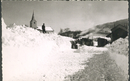 Chaux Neuve 04.jpg